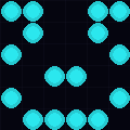 84.32.68.6