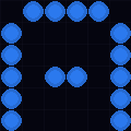 84.32.68.61