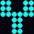 84.32.68.63