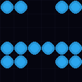 84.32.68.69