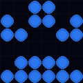 84.32.68.70