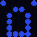 84.32.68.73