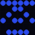 84.32.68.74