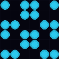 84.32.68.75