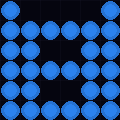 84.32.68.79