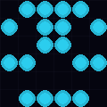 84.32.68.81