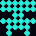 84.32.68.83