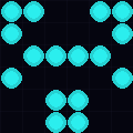 84.32.68.9