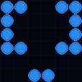 84.32.68.95