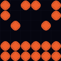 84.32.69.100