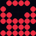 84.32.69.109
