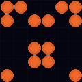 84.32.69.111