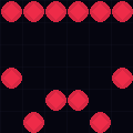 84.32.69.112