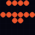 84.32.69.115