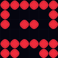 84.32.69.119