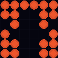 84.32.69.12