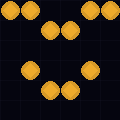 84.32.69.122