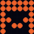84.32.69.125