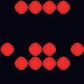 84.32.69.143