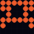 84.32.69.147