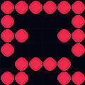 84.32.69.152