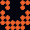 84.32.69.153