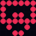 84.32.69.155