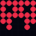 84.32.69.156