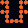 84.32.69.161
