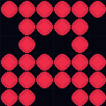 84.32.69.163