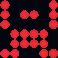 84.32.69.20