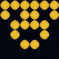 84.32.69.200