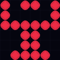 84.32.69.204