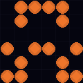 84.32.69.205