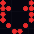 84.32.69.209
