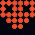 84.32.69.224
