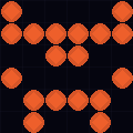 84.32.69.227