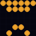 84.32.69.233