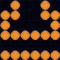 84.32.69.234