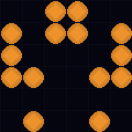 84.32.69.250