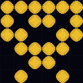 84.32.69.35
