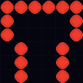 84.32.69.36