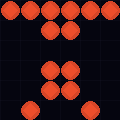 84.32.69.46