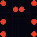 84.32.69.5