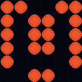 84.32.69.59