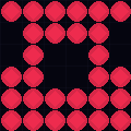 84.32.69.63