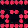 84.32.69.80