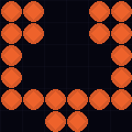 84.32.69.87