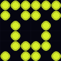 84.32.7.100