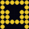 84.32.7.101